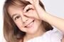 Как сохранить здоровье глаз своих детей?